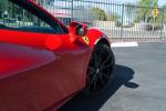 Ferrari 488 GTB on Forgiato Wheels 2016 года